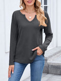 Darkgrey