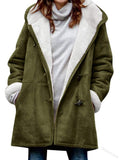 ArmyGreen