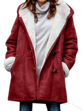 WineRed