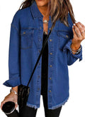 DarkBlue