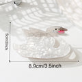 Swan