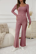 Winered