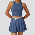 Slate Blue
