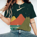 Style_02