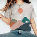 Style_03