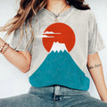 Style_04