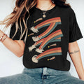 Style_06