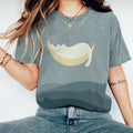Style_07