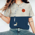 Style_08