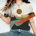 Style_09