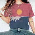 Style_10