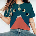 Style_11