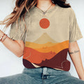 Style_12
