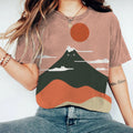 Style_13