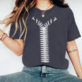 Style_14