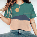 Style_15