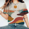 Style_16