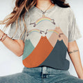 Style_17
