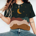 Style_18
