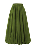 ArmyGreen