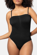Black01