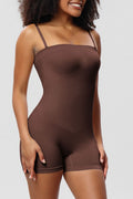 Brown02