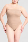 Nude01