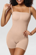 Nude02