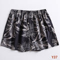 Y37Tropical