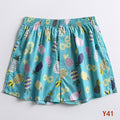 Y41Pineapple
