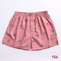Y56Pink