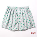 Y59Clover