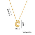 Gold_C