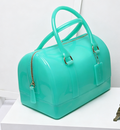 Cyan