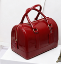 Wine_red