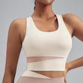 Ivory Blush