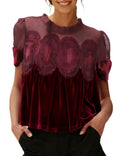 WineRed