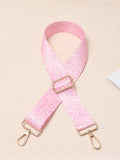 Pink_G
