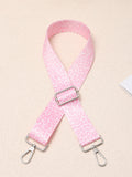 Pink_S
