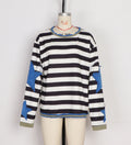 Stripe01