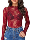 Wine_red