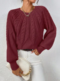 Dark_Red