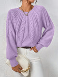 Light_Purple