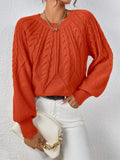 Orange_Red