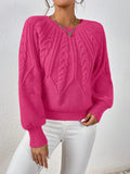 Rose_Red