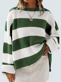MilitaryGreen