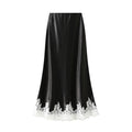Black_W