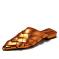 Copper