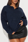 DarkBlue