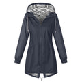 Darkgray